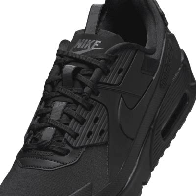 Nike Air Max 90 Drift Schuh (Herren). Nike DE